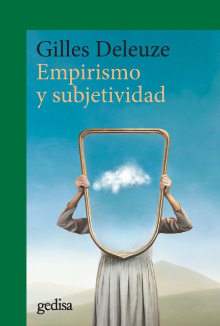 Empirismo y subjetividad, EPUB eBook