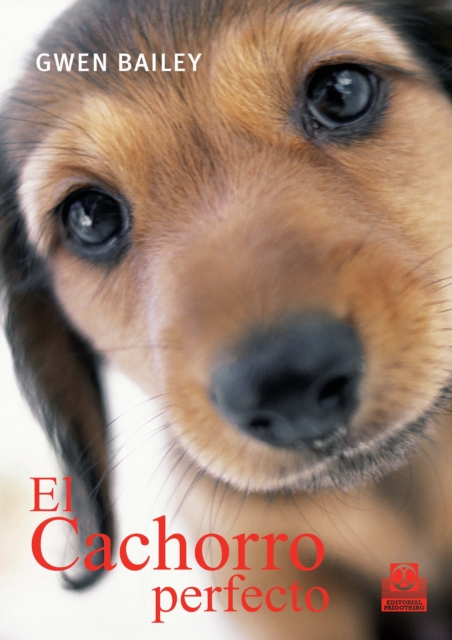 El cachorro perfecto, EPUB eBook
