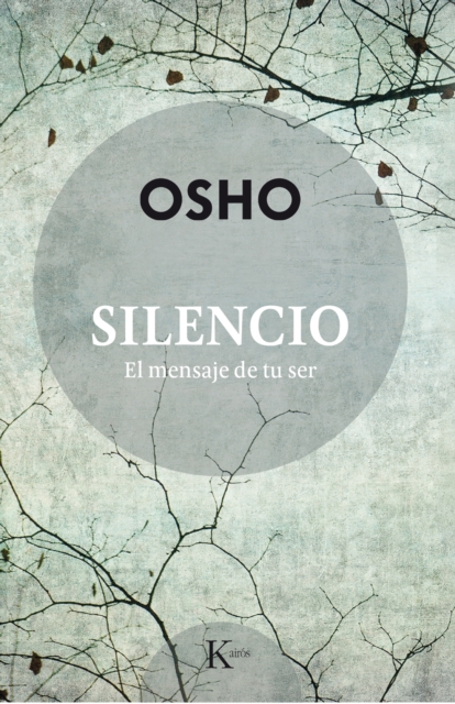 Silencio, EPUB eBook