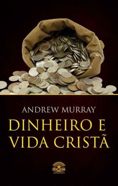Dinheiro e Vida Crista, EPUB eBook