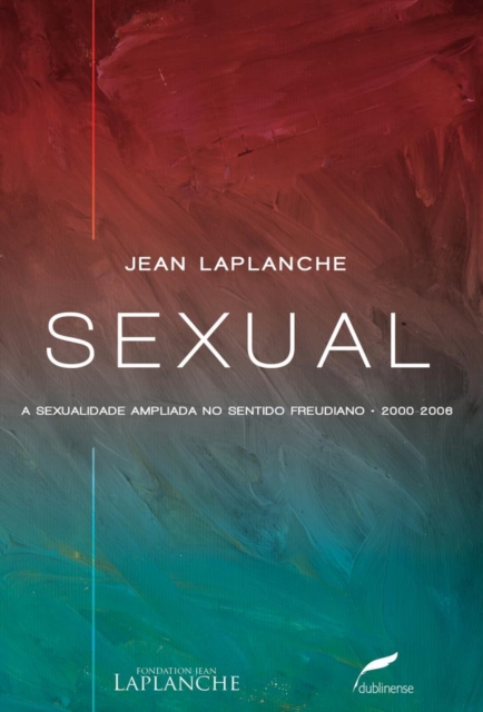 Sexual, EPUB eBook