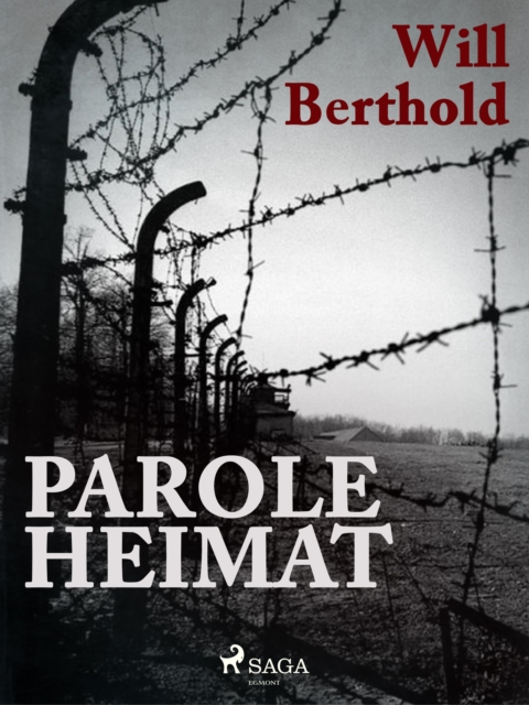 Parole Heimat, EPUB eBook