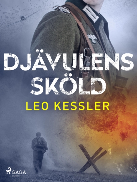 Djavulens skold, EPUB eBook