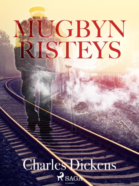 Mugbyn risteys, EPUB eBook