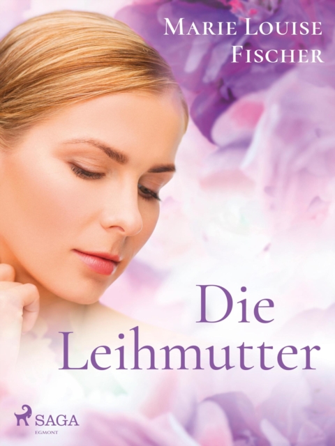 Die Leihmutter, EPUB eBook