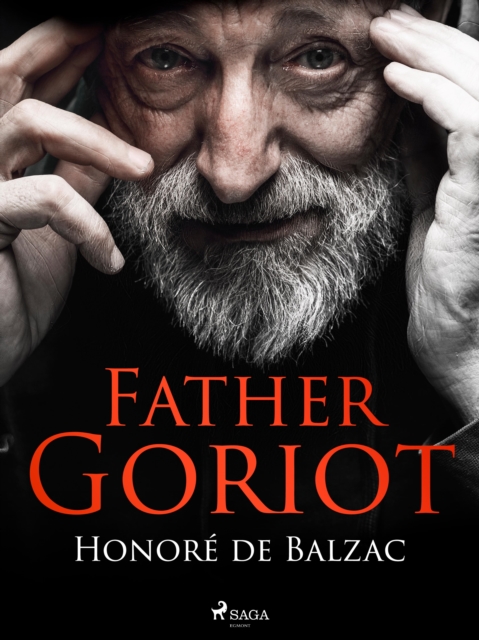 Father Goriot, EPUB eBook