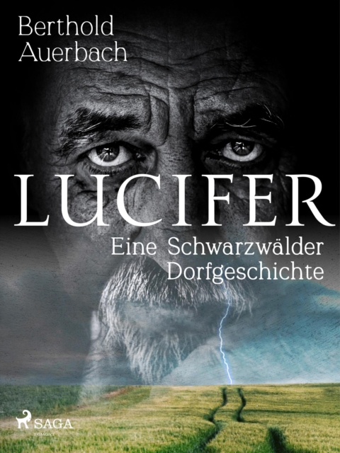 Lucifer. Eine Schwarzwalder Dorfgeschichte, EPUB eBook