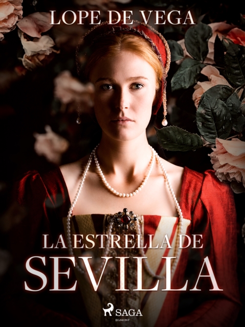La estrella de Sevilla, EPUB eBook