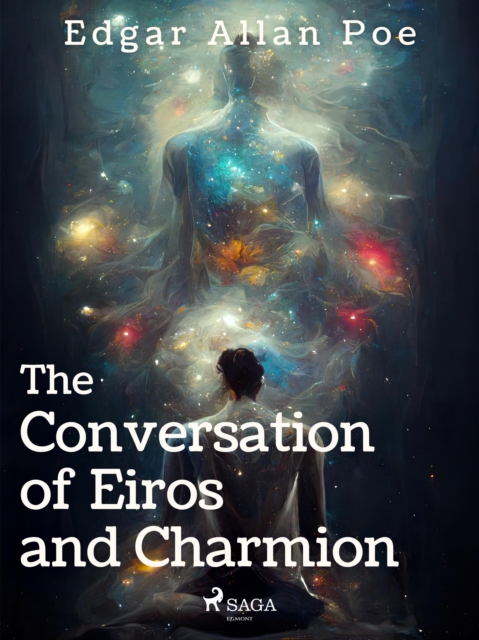 The Conversation of Eiros and Charmion, EPUB eBook