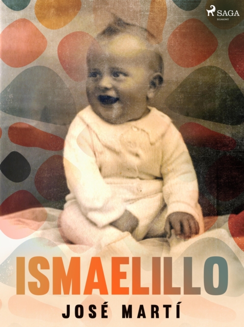 Ismaelillo, EPUB eBook