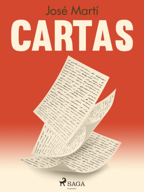 Cartas, EPUB eBook