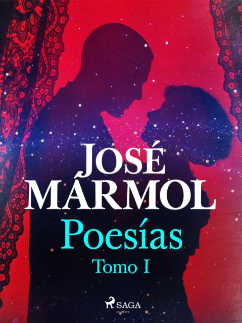 Poesias. Tomo primero, EPUB eBook