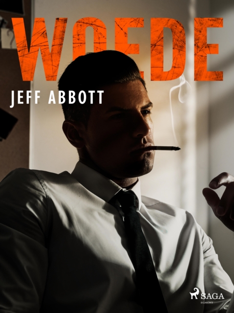 Woede : -, EPUB eBook