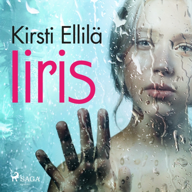 Iiris, eAudiobook MP3 eaudioBook