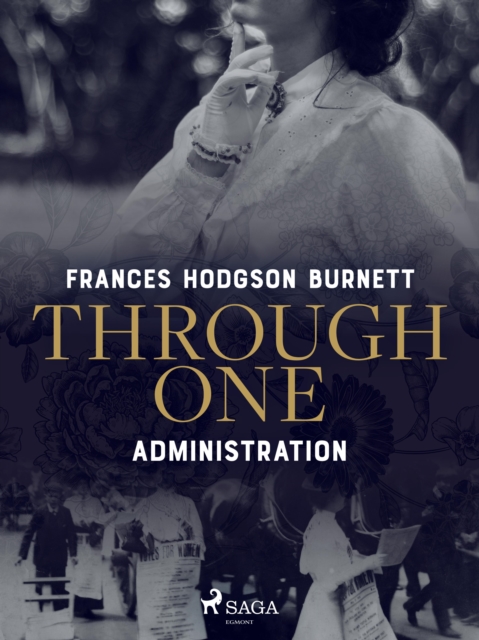 Through One Administration, EPUB eBook