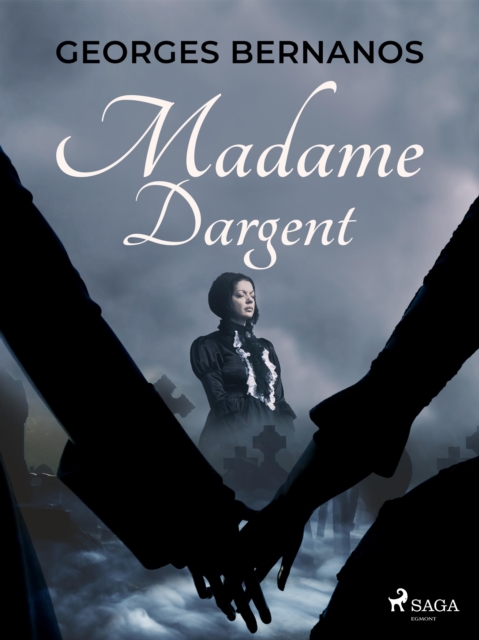 Madame Dargent, EPUB eBook