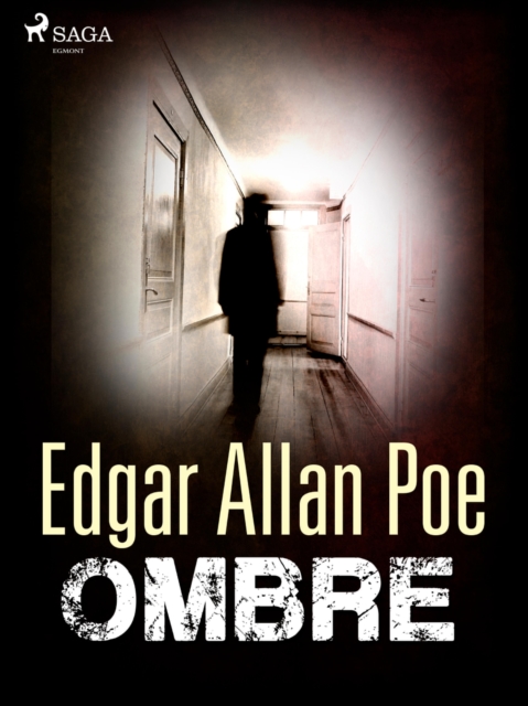 Ombre, EPUB eBook