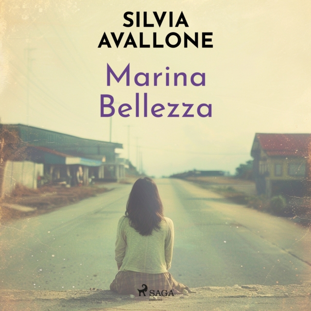 Marina Bellezza, eAudiobook MP3 eaudioBook
