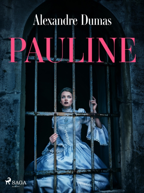 Pauline, EPUB eBook
