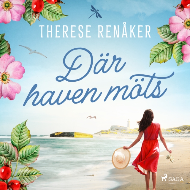 Dar haven mots, eAudiobook MP3 eaudioBook