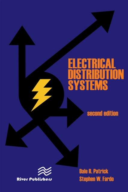 Electrical Distribution Systems, PDF eBook