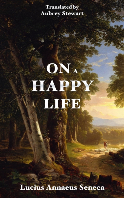 On a Happy Life, EPUB eBook
