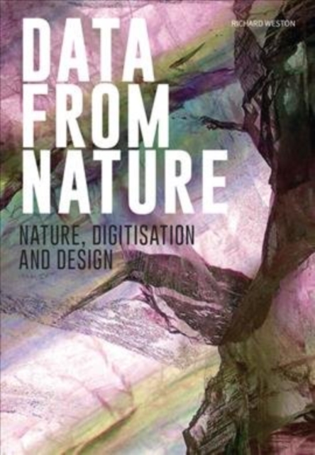 Data from Nature, Paperback / softback Book