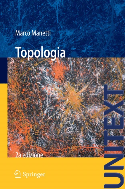 Topologia, PDF eBook
