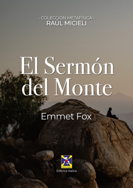 El sermon del monte, PDF eBook