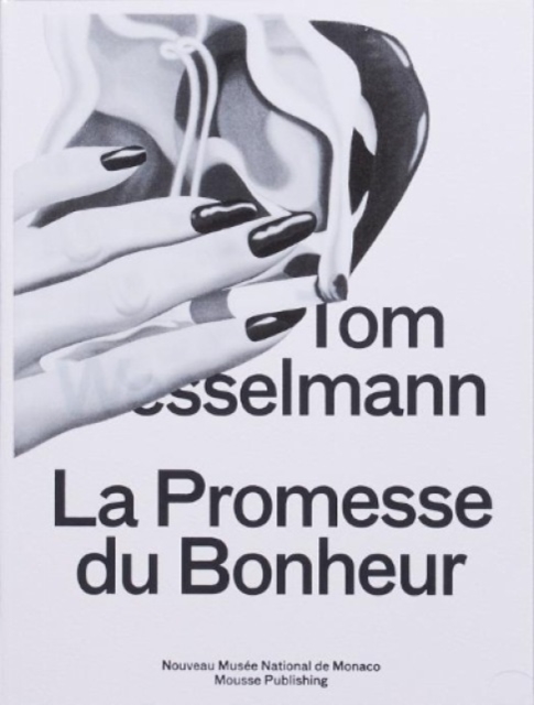 La Promesse du Bonheur : La Promesse Du Bonheur, Paperback / softback Book