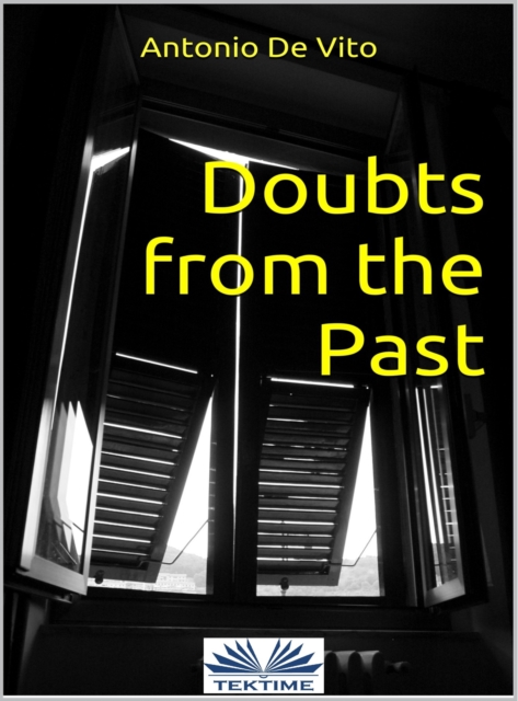Doubts From The Past, EPUB eBook