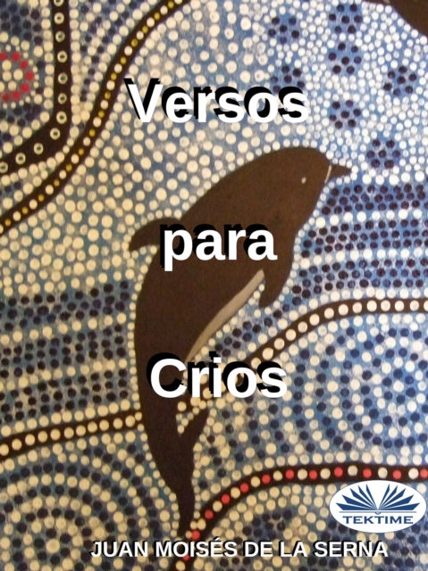 Versos Para Crios, EPUB eBook