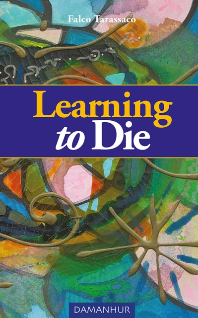Learning to Die, EPUB eBook