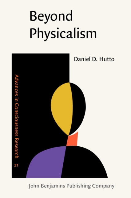 Beyond Physicalism, PDF eBook