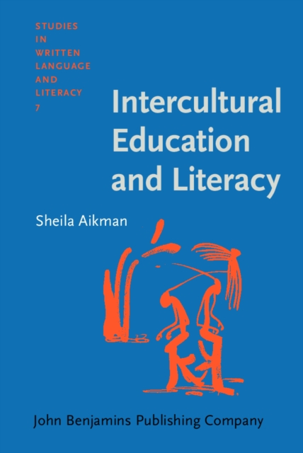 Intercultural Education and Literacy : An ethnographic study of indigenous knowledge and learning in the Peruvian Amazon, PDF eBook