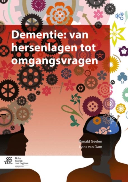 Dementie: van hersenlagen tot omgangsvragen, PDF eBook