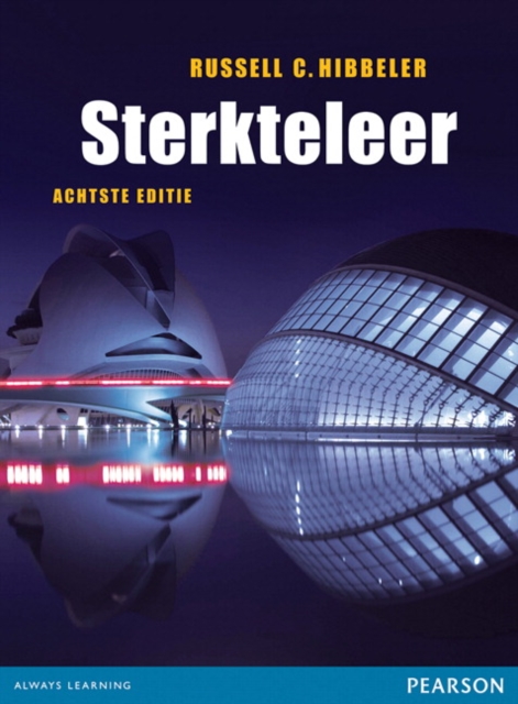 Sterkteleer (incl. XTRA, Mixed media product Book