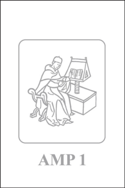 Ancient Perspectives on Aristotle's "De Anima", Hardback Book
