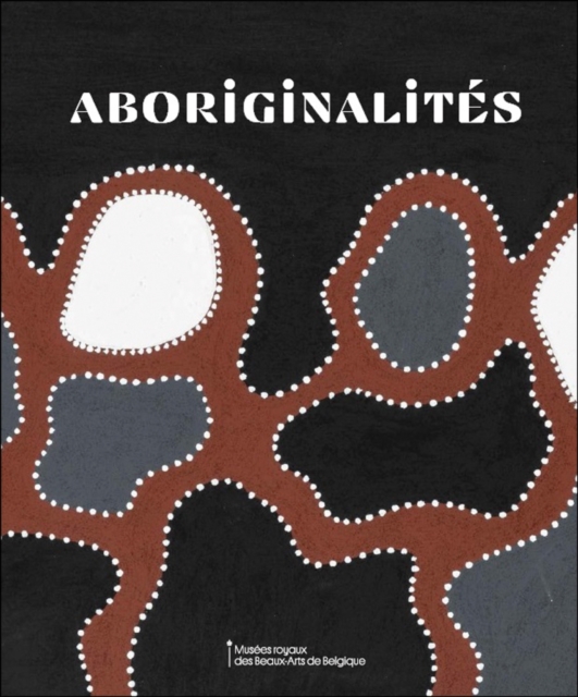 Aboriginalities, Paperback / softback Book