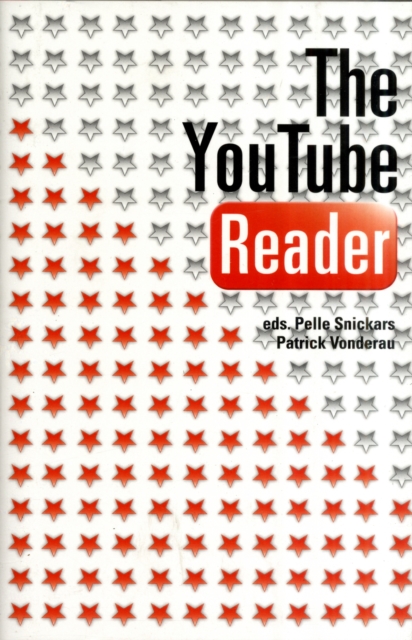The YouTube Reader, Paperback / softback Book