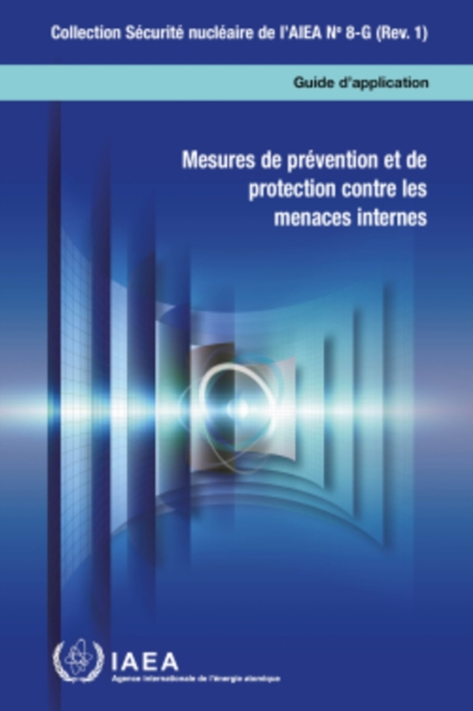 Preventive and Protective Measures Against Insider Threats, EPUB eBook