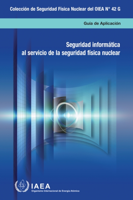 Computer Security for Nuclear Security, EPUB eBook
