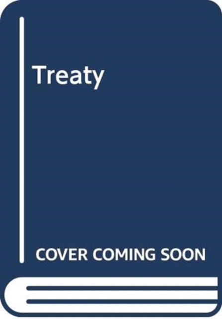 Treaty Series 2807 (English/French Edition), Paperback / softback Book