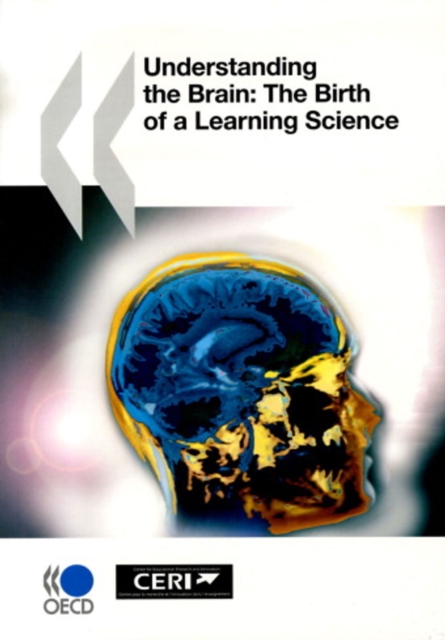 Understanding the Brain: The Birth of a Learning Science, PDF eBook
