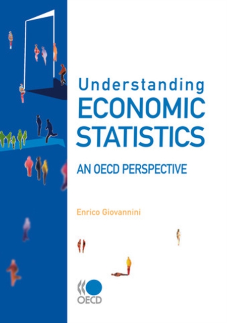 Understanding Economic Statistics: An OECD Perspective, PDF eBook