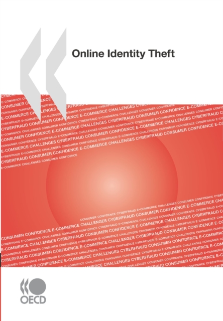 Online Identity Theft, PDF eBook