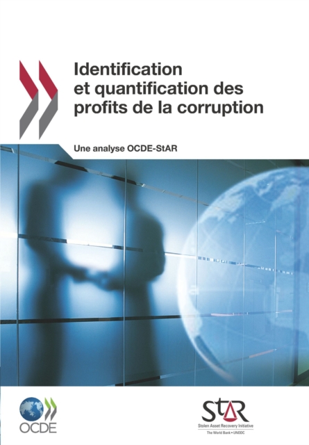 Identification et quantification des profits de la corruption, PDF eBook