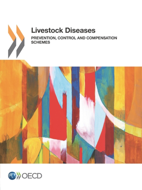 Livestock Diseases Prevention, Control and Compensation Schemes, PDF eBook