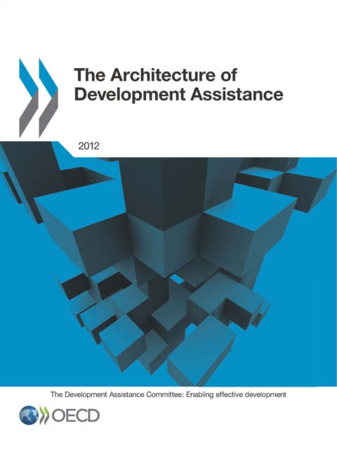 The Architecture of Development Assistance, PDF eBook