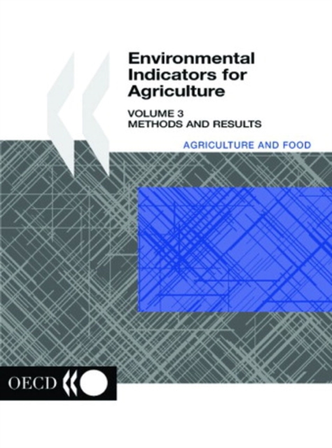 Agricultural Policies in OECD Countries 2001 Monitoring and Evaluation, PDF eBook